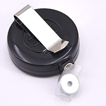 ◎りんごの消失ギミック（引きネタ）◎マジック◎手品◎ ◎りんごの消失ギミック（引きネタ）◎マジック◎手品◎